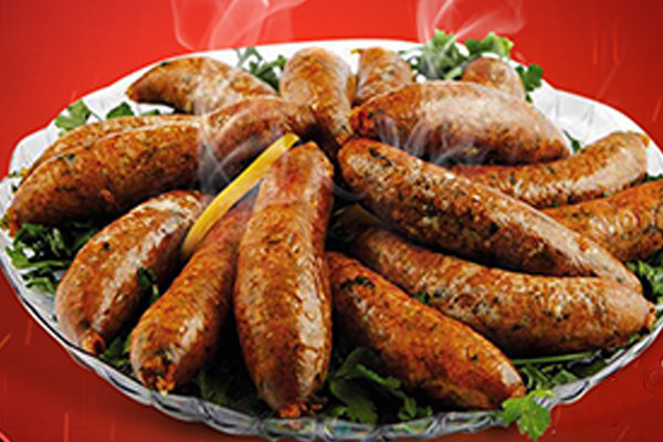 حضرموت  الحلال - Image 6