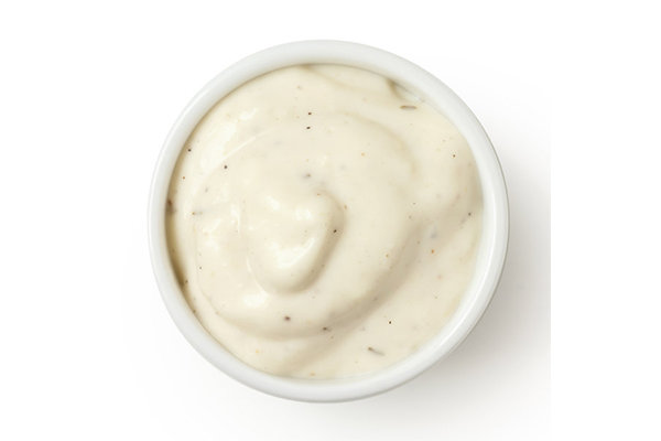 اندريا رحاب - Image 6