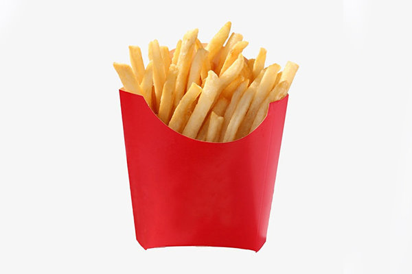 كينج دراجون(مغلق مؤقتا( - Image 6