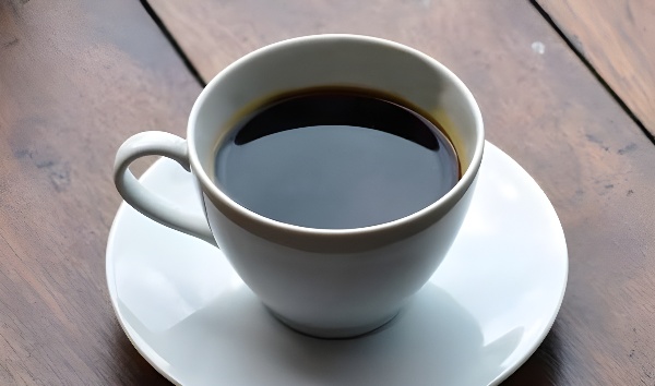 بليند - Image 6