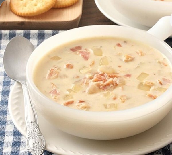 ( قصر البارون ( مغلق مؤقتا - Image 6