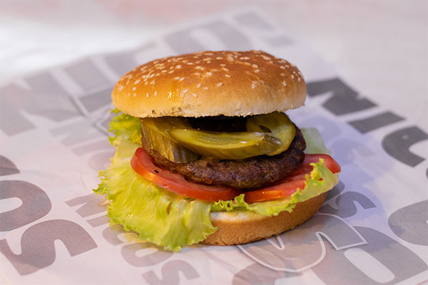 نيكوس - Image 6