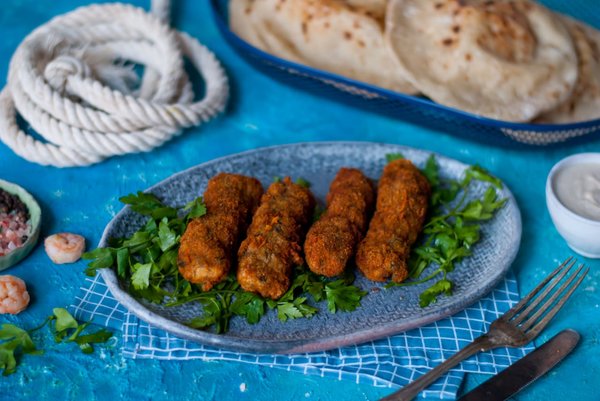 ( سمكيتو ( مغلق مؤقتا - Image 6