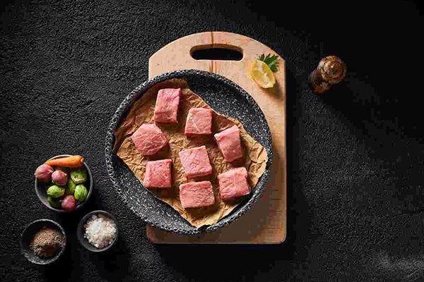 بوتشريستا - Image 6