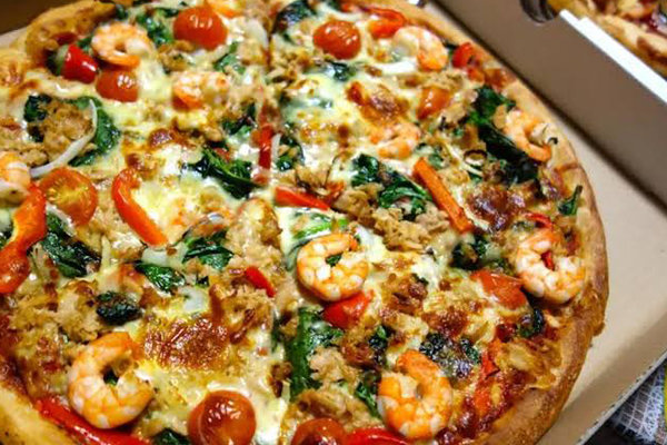 زا كينج - Image 6