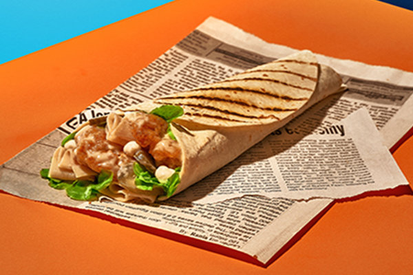 شريمبانيك - Image 6