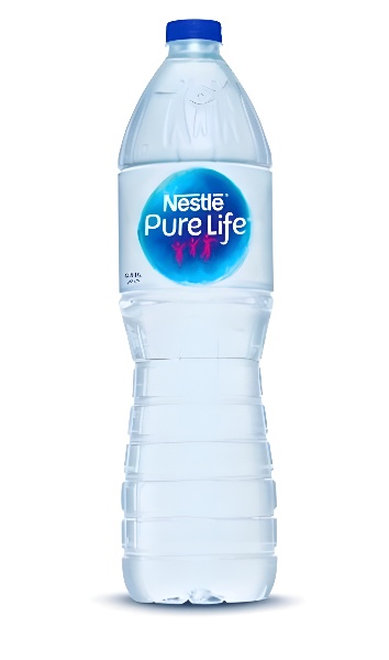 فسفر (مغلق مؤقتا) - Image 6