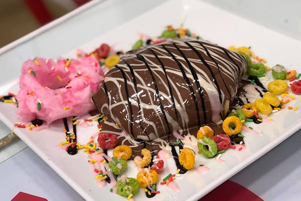 خدلك بريك - Image 6