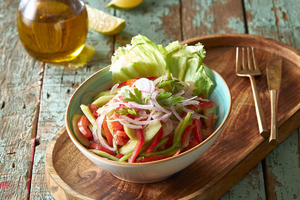 نيشانتاشى - Image 6