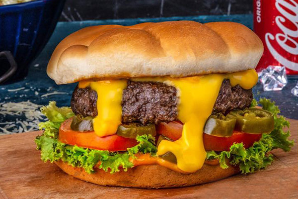 زا كلاود كيتشن - Image 6