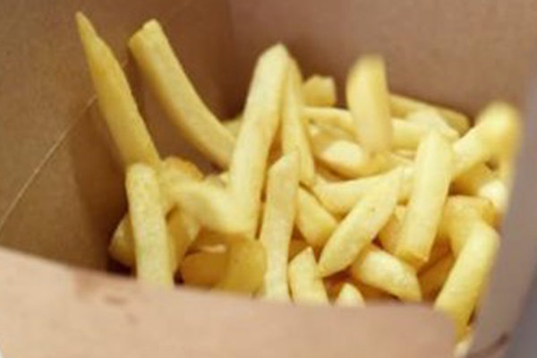 بنا توك - Image 6