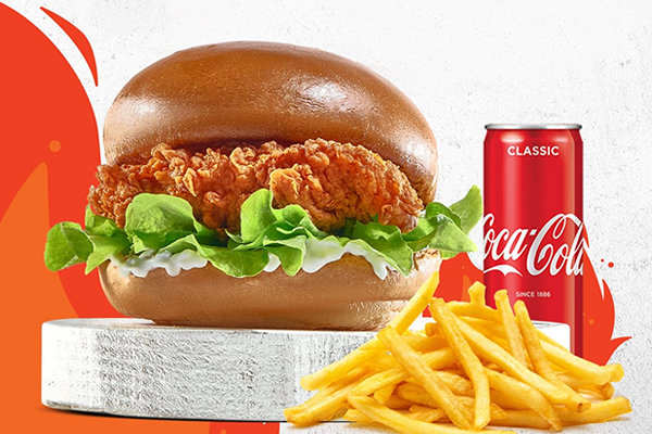 فيوري - Image 6