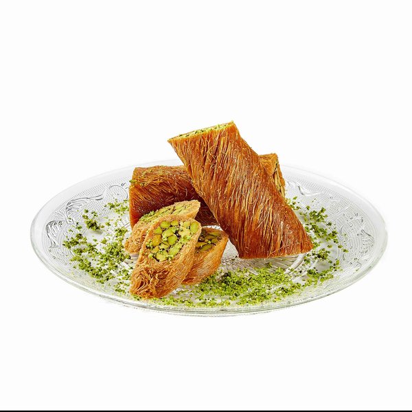 شولقي - Image 6