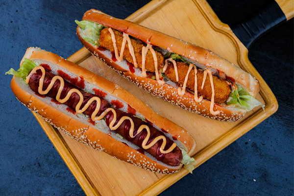 ( عم نوح ( مغلق مؤقتا - Image 6