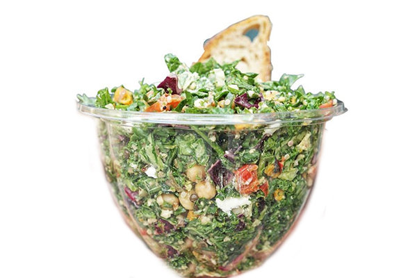 لين جرين - Image 6