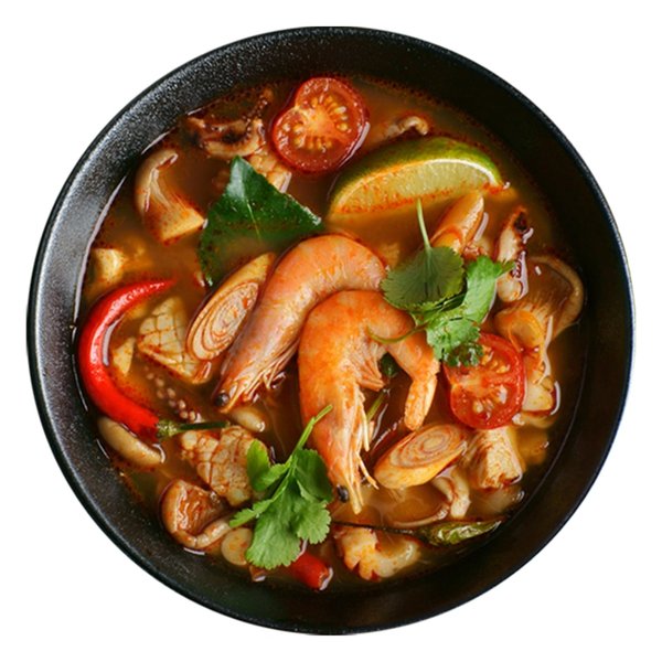 شريمب هاوس - Image 6