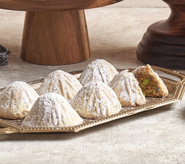 حلويات ابو اللبن - Image 6