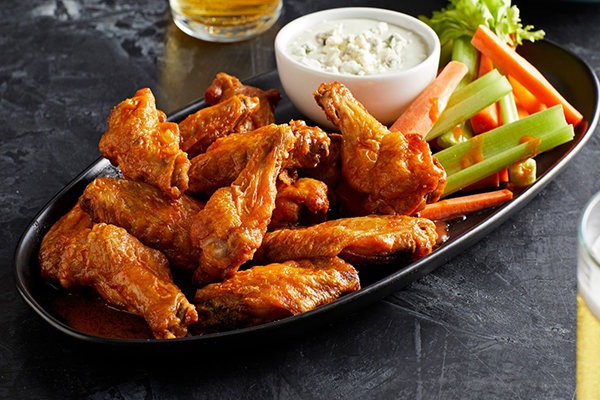 ( باك فاير ( مغلق مؤقتا - Image 6