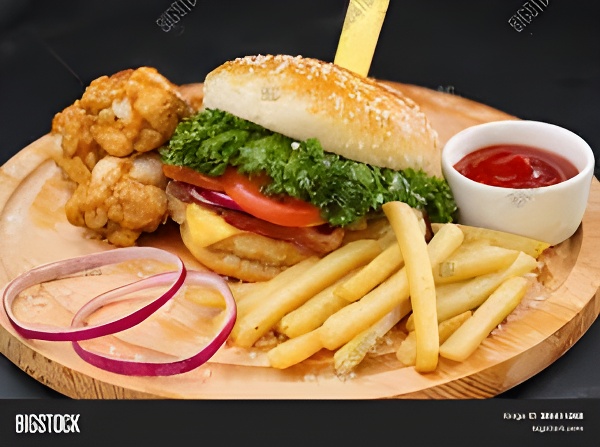 واما   - Image 6