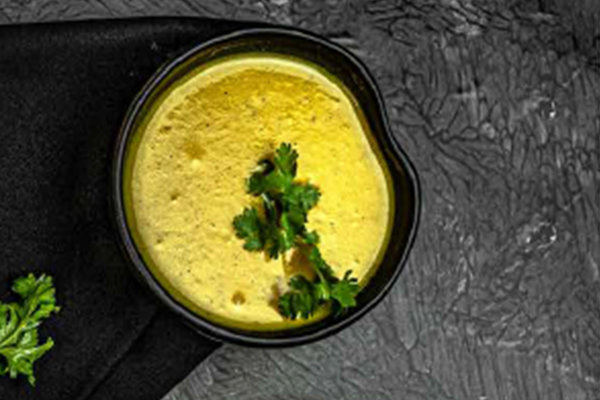 انتخ لونج - Image 6