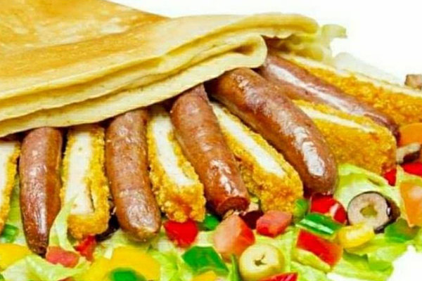 كريباوى فيصل - Image 6