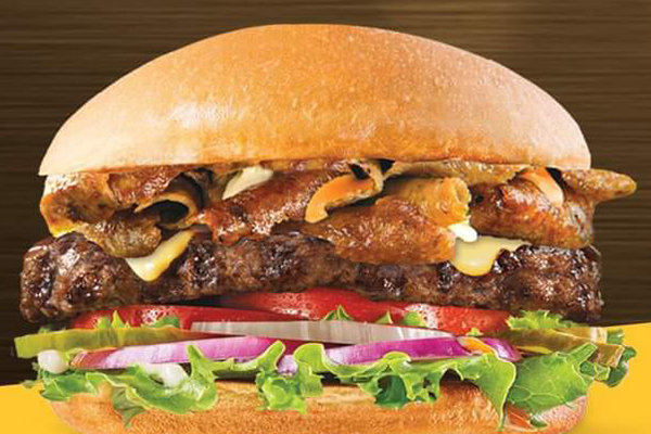 دونر ادم - Image 6