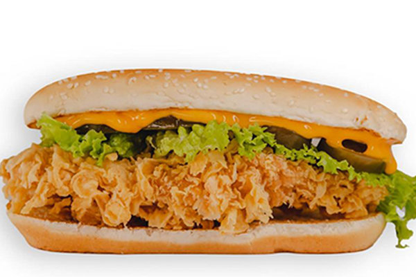 متشكن - Image 6