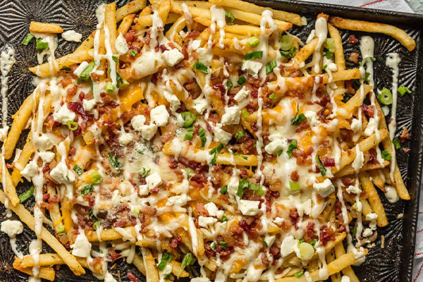 شيف بوطاتو - Image 6