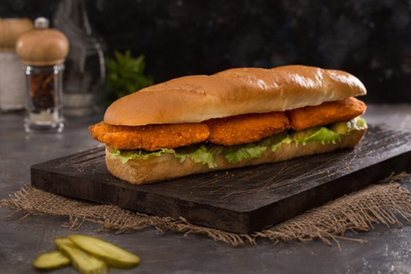 كبدة و سجق(مغلق مؤقتا) - Image 6