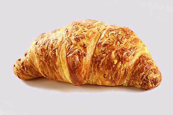 فلامنكو بوسترز بيكري اند باسترى - Image 6