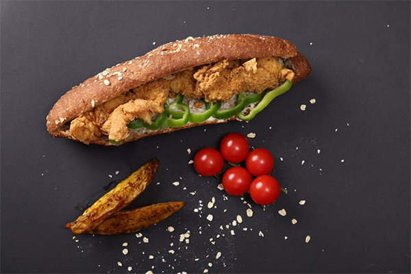 بي لايت - Image 6