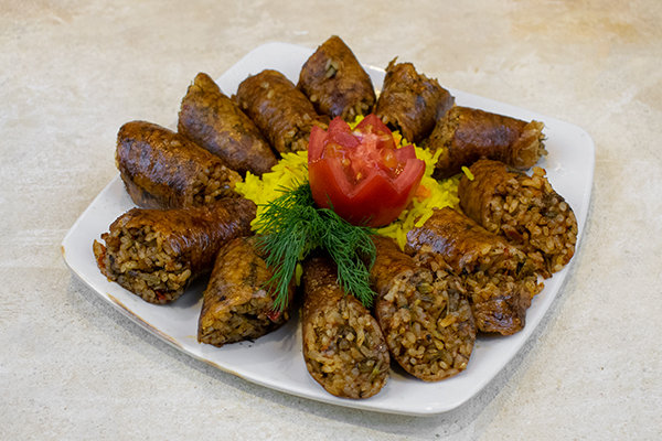 الديوان - Image 6