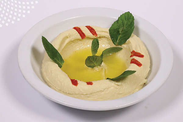 بول دور - Image 6