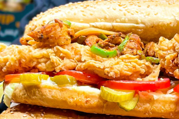 مور ان - Image 6