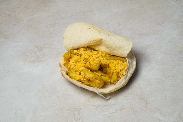 ابو ظريفة - Image 6