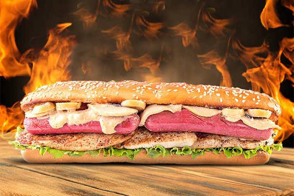 بلاك بير - Image 6