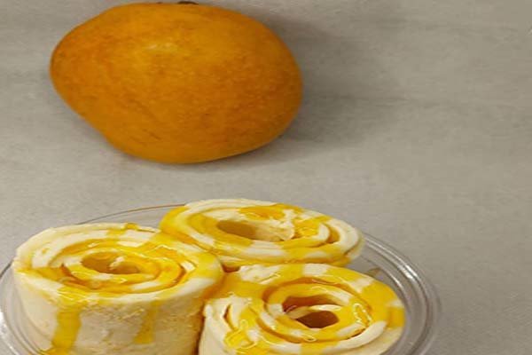 لوتس رول - Image 6