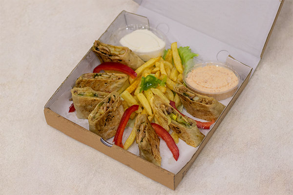 جريللي - Image 6