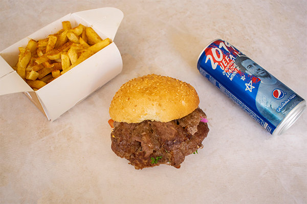 الاغا - Image 6