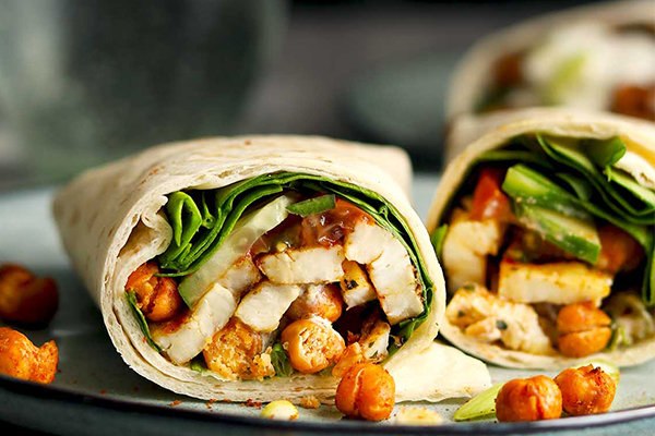 مينى بيروت - Image 6