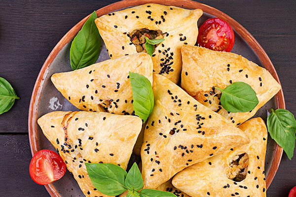 ناتس فالى - Image 6