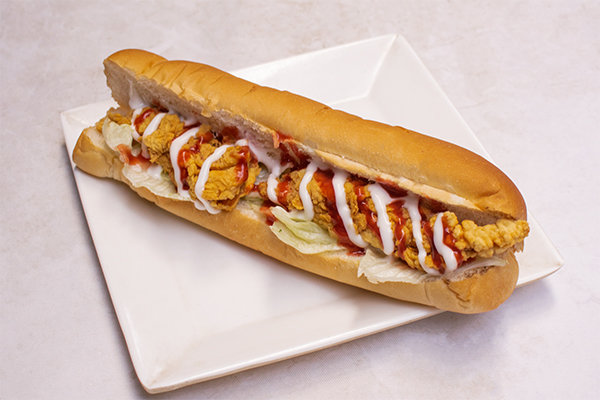 حارات الشام - Image 6