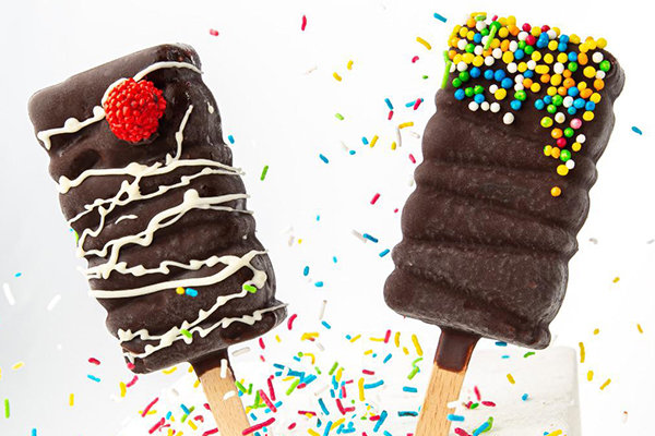 كويلا جيلاتو كافيه - Image 6