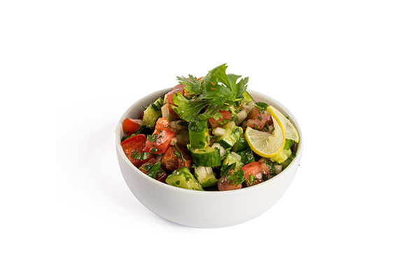 ابيتايز مى - Image 6