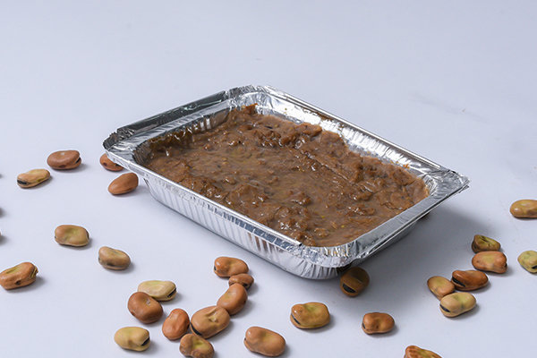 ايجيبشن ايتس - Image 6