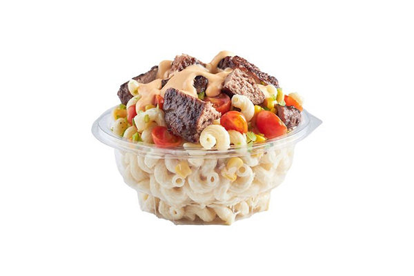 فيجاس - Image 6