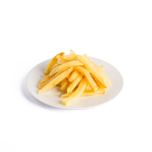 تشيك اند بيك  - Image 6