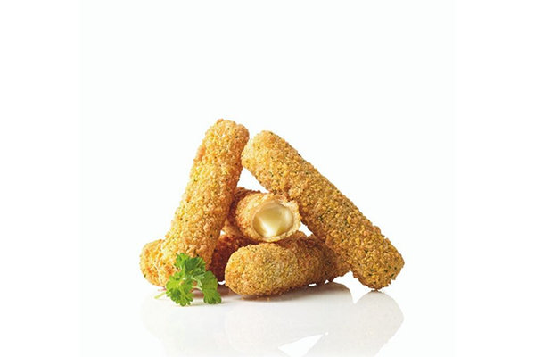 ذا برجر بروجيكت - Image 6