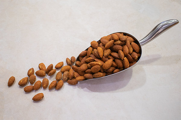 المكسرات الملكية - Image 6