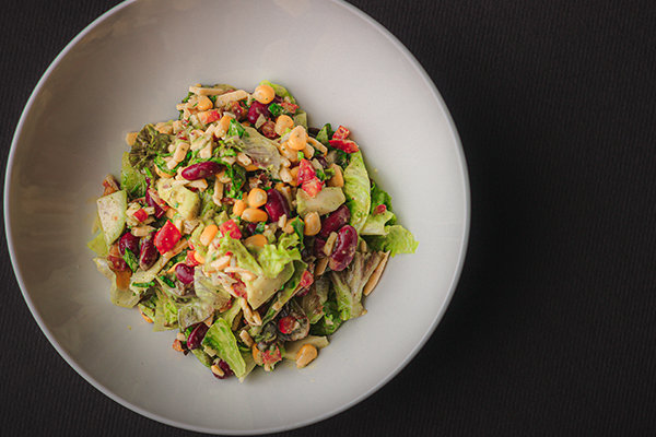 ميد ان هيلث - Image 6